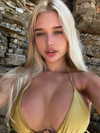 alinaaignatova Altpins Profile Picture