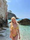 alinaaignatova Altpins Profile Picture
