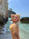 alinaaignatova Altpins Profile Picture