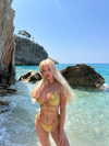 alinaaignatova Altpins Profile Picture