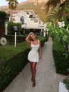 alinaaignatova Altpins Profile Picture