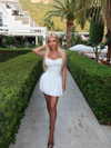 alinaaignatova Altpins Profile Picture