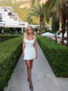 alinaaignatova Altpins Profile Picture