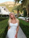 alinaaignatova Altpins Profile Picture