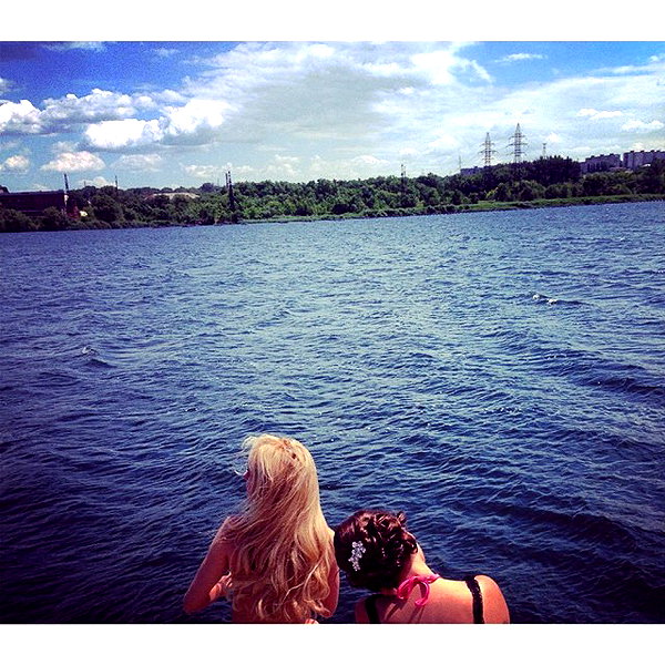 alinaaignatova instagram image archive image