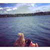 alinaaignatova Altpins Profile Picture