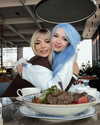 alinalovestore Altpins Profile Picture