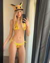 alinaxlova Altpins Profile Picture