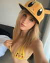 alinaxlova Altpins Profile Picture