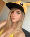 alinaxlova Altpins Profile Picture