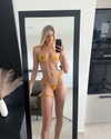 alinaxlova Altpins Profile Picture