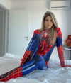 alinaxlova_ Altpins Profile Picture
