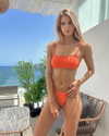 alinaxlova_ Altpins Profile Picture