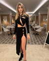 alinaxlova_ Altpins Profile Picture