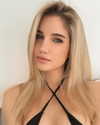 alinaxlova_ Altpins Profile Picture