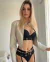alinaxlova_ Altpins Profile Picture