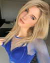 alinaxlova_ Altpins Profile Picture