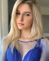 alinaxlova_ Altpins Profile Picture
