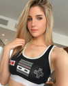 alinaxlova_ Altpins Profile Picture