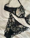 alinaxlova_ Altpins Profile Picture