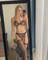 alinaxlova_ Altpins Profile Picture