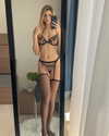 alinaxlova_ Altpins Profile Picture