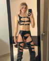alinaxlova_ Altpins Profile Picture