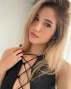 alinaxlova_ Altpins Profile Picture