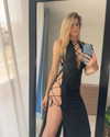 alinaxlova_ Altpins Profile Picture