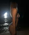 alinaxlova_ Altpins Profile Picture