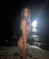 alinaxlova_ Altpins Profile Picture