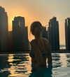 alinaxlova_ Altpins Profile Picture