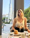 alinaxlova_ Altpins Profile Picture