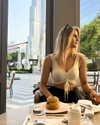 alinaxlova_ Altpins Profile Picture