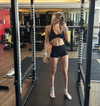 alinaxlova_ Altpins Profile Picture