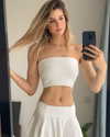 alinaxlova_ Altpins Profile Picture