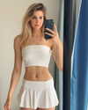alinaxlova_ Altpins Profile Picture