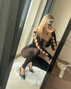 alinaxlova_ Altpins Profile Picture