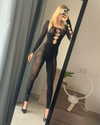 alinaxlova_ Altpins Profile Picture