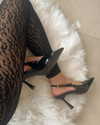 alinaxlova_ Altpins Profile Picture