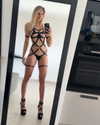 alinaxlova_ Altpins Profile Picture