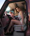 alinaxlovaa Altpins Profile Picture