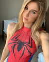 alinaxlovaa Altpins Profile Picture
