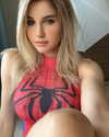 alinaxlovaa Altpins Profile Picture