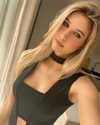 alinaxyoga Altpins Profile Picture