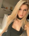 alinaxyoga Altpins Profile Picture