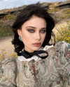 alinshabtay Altpins Profile Picture