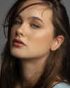 alinshabtay Altpins Profile Picture