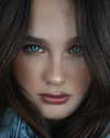 alinshabtay Altpins Profile Picture