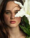 alinshabtay Altpins Profile Picture